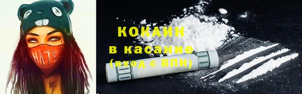 таблы Белокуриха