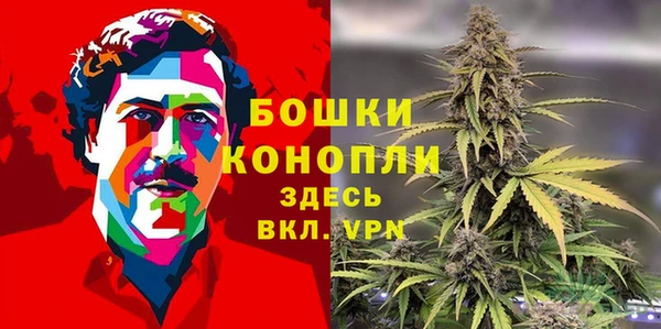 таблы Белокуриха