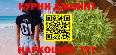 MDMA Конаково